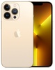 Apple iPhone 13 Pro 256GB Gold (MLVK3)