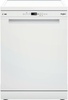 Whirlpool W7F HP33 A