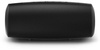 Philips TAS6305 Black