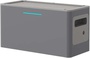Hagen TTD-PTG4000+