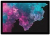 Microsoft Surface Pro 6 Intel Core i5 / 8GB / 256GB Platinum (GWP-00003)