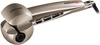 BaByliss PRO BAB2665GE