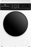 Beko BMM5DFO5741WPB