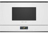 Siemens BF722L1W1