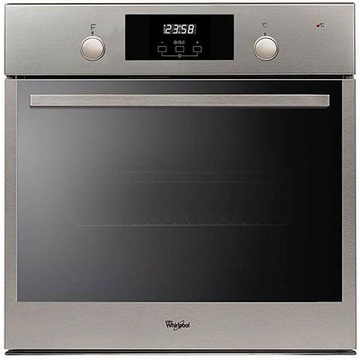 Whirlpool AKP 139 IX