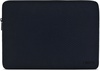 Incase Slim Sleeve with Diamond Ripstop Black for Macbook Air 13" (INMB100267-BLK)
