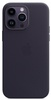 Apple iPhone 14 Pro Max Leather Case with MagSafe Ink (MPPP3)