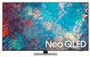 Samsung QE75QN85AAUXUA