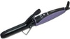 First FA-5672-9