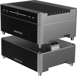 Marstek Venus A (MSK-VA212+VAbat)