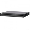 Dahua Technology DHI-XVR4232AN-S2
