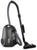 Artel VCU 0120 Grey