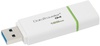 Kingston 128 GB DataTraveler G4 DTIG4/128GB