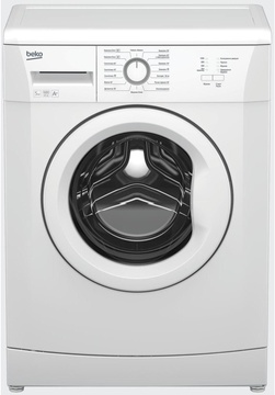 Beko LBU 58001 YW