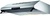Zirtal KS-N 50 IX