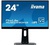 Iiyama ProLite XUB2490HS-B1