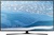Samsung UE40KU6470