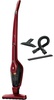 Electrolux EERC75WRK