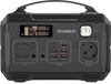 Choetech BS002