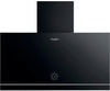 Whirlpool WHVA 62F LM K