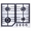 Perfelli HGM 61664 I