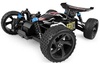 Himoto Spino 1:18 (E18XB)