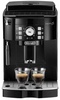 Delonghi Magnifica S ECAM 22.117.B