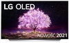 LG OLED65C1
