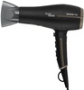Polaris PHD 2259STi