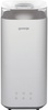 Gorenje H50W