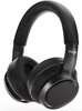 Philips TAH9505BK