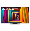 LG 55UT91006LA