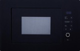 Interline MWA 520 SSA BA