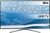 Samsung UE40KU6402
