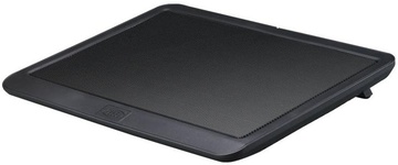 DeepCool N19