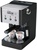 Gaggia Gran Deluxe Black (RI8425/11)