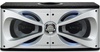 Infinity REF1220DE