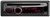 Clarion CZ101ERRU