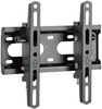 UniBracket BZ01-23
