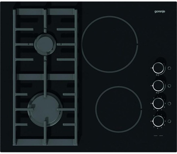 Gorenje KC 621 USC