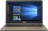 Asus R540LJ