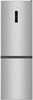 Gorenje NRK619FAS4