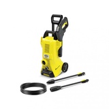 Karcher K 3 Power Control (1.676-100.0)