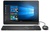 Dell Inspiron 3052 (O19C25DIW-35)