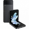 Samsung Galaxy Flip4 SM-F7210 8/256GB Graphite