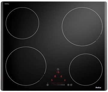 Amica PI6512TB