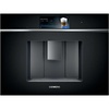 Siemens  CT718L1B0