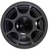 Morel Virtus MW 6