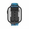 ELARI FixiTime Lite Black (ELFITL-BLK)