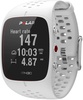 Polar M430 black 90066337